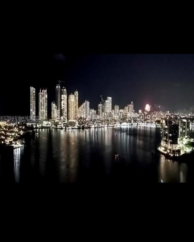 3530 Mystic Pointe Dr #2312, Aventura FL 33180