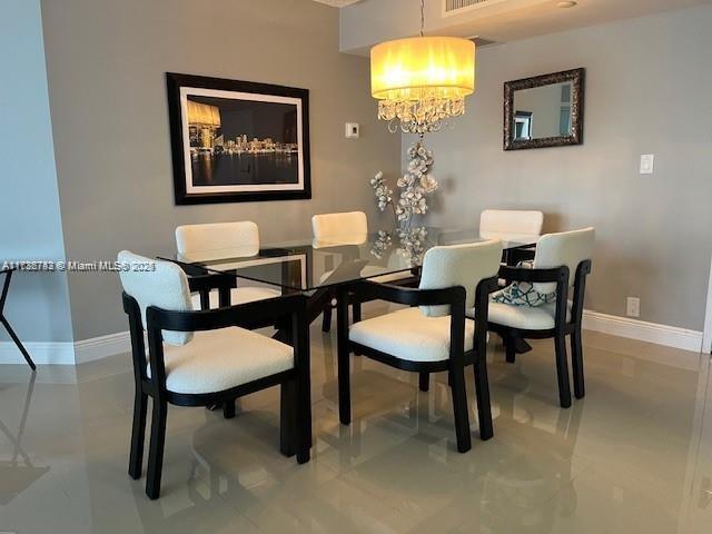 3530 Mystic Pointe Dr #2312, Aventura FL 33180
