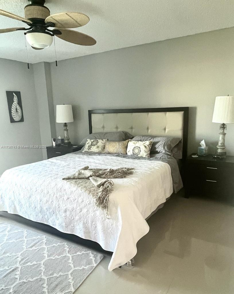 3530 Mystic Pointe Dr #2312, Aventura FL 33180