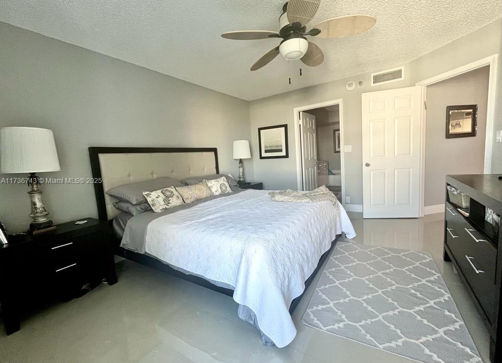 3530 Mystic Pointe Dr #2312, Aventura FL 33180