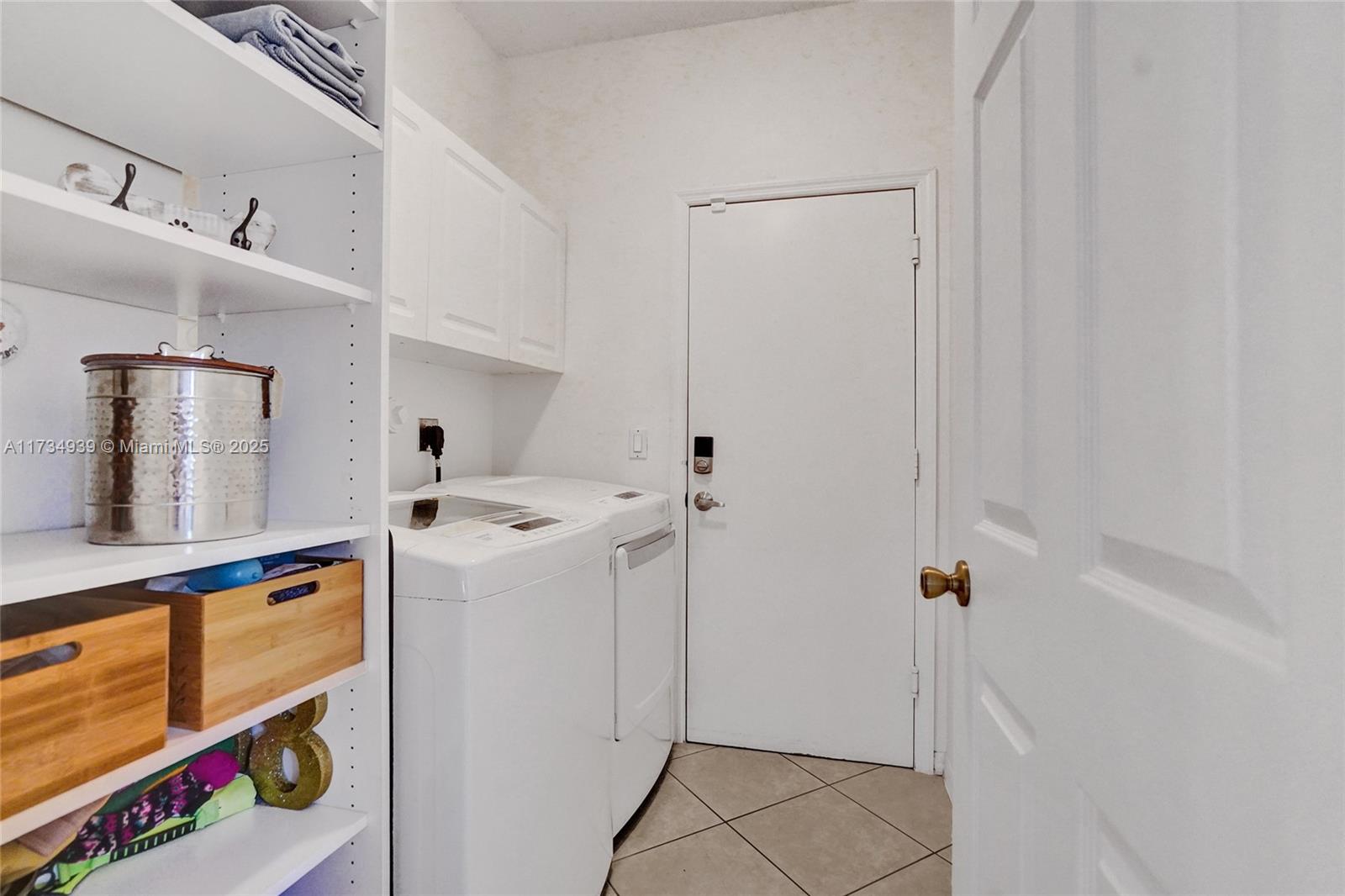 Listing Photo 27