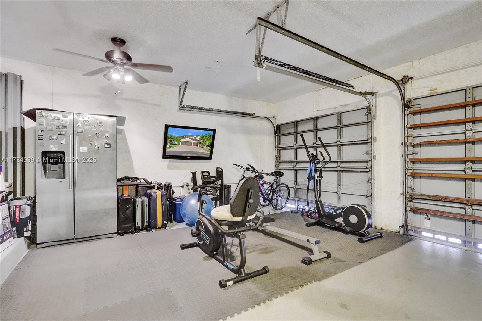 Listing Photo 32