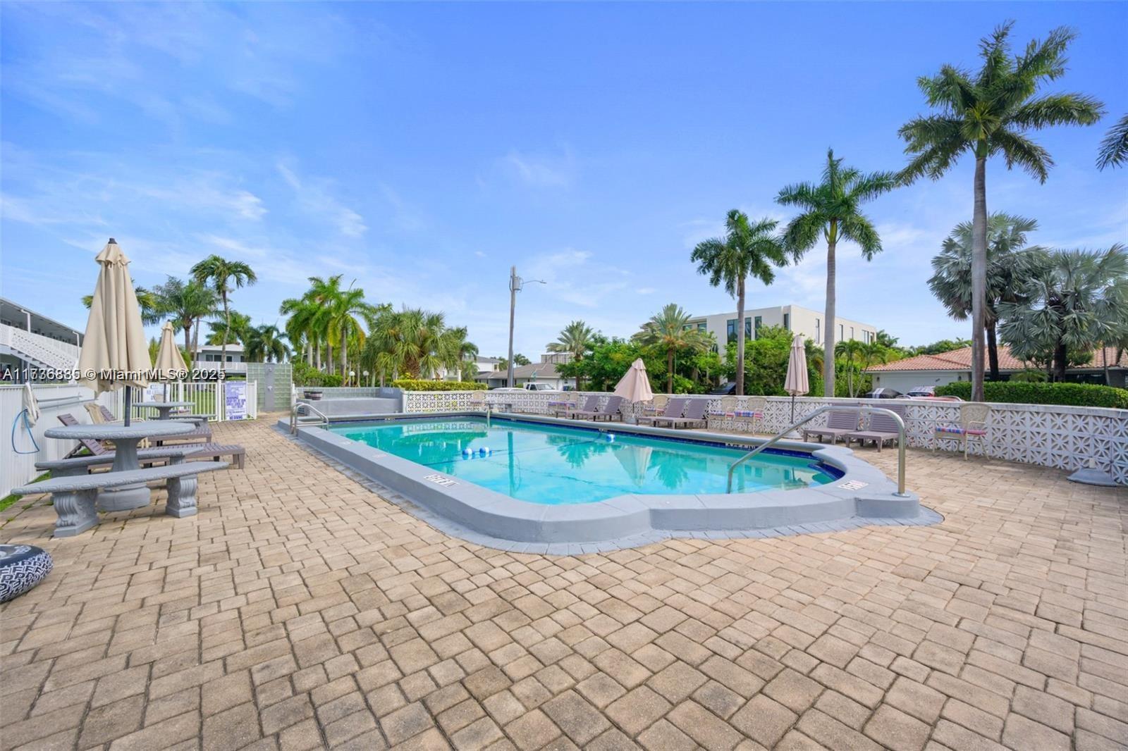 600 Layne Blvd #216, Hallandale Beach, Florida image 19