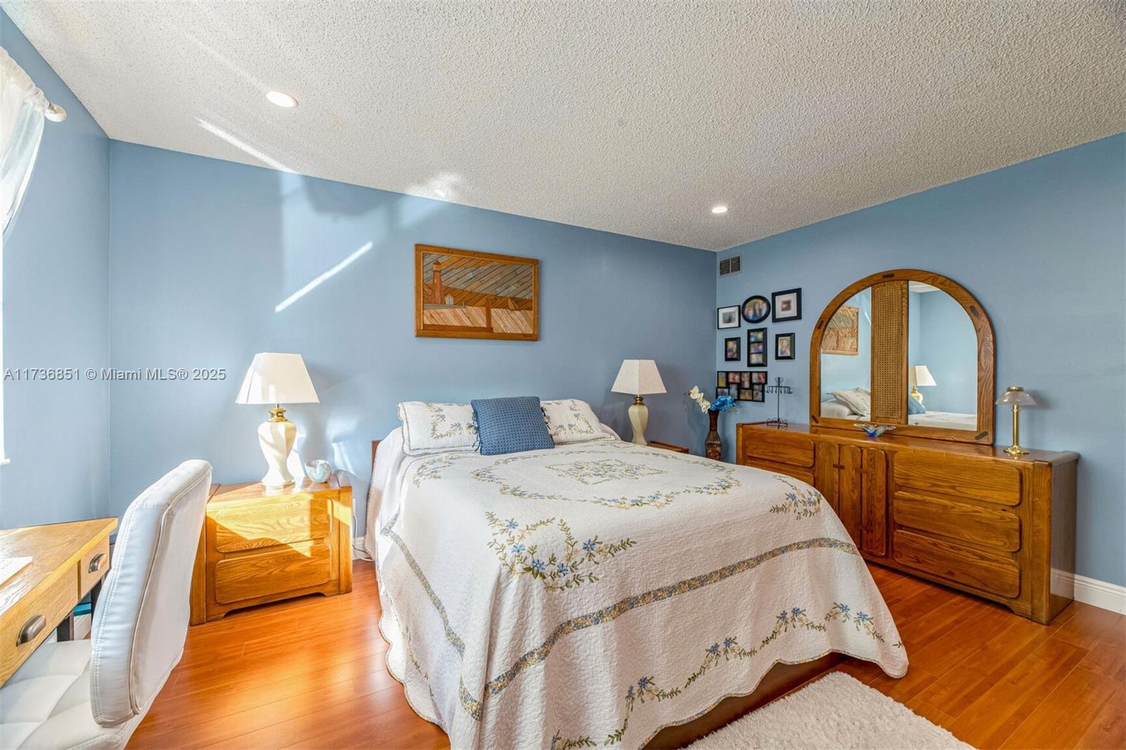 4955 E Sabal Palm Blvd #305, Tamarac, Florida image 10