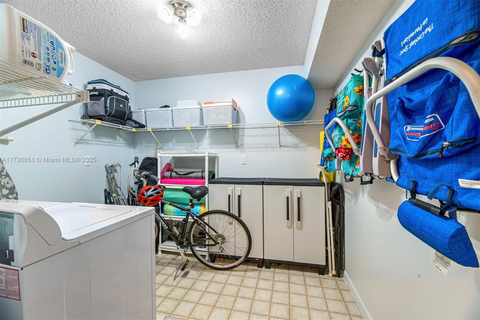 4955 E Sabal Palm Blvd #305, Tamarac, Florida image 17
