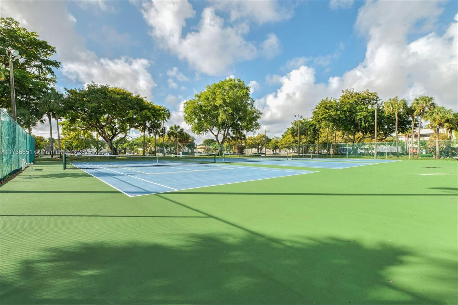 4955 E Sabal Palm Blvd #305, Tamarac, Florida image 29