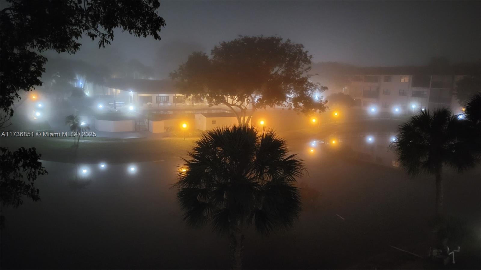 4955 E Sabal Palm Blvd #305, Tamarac, Florida image 30