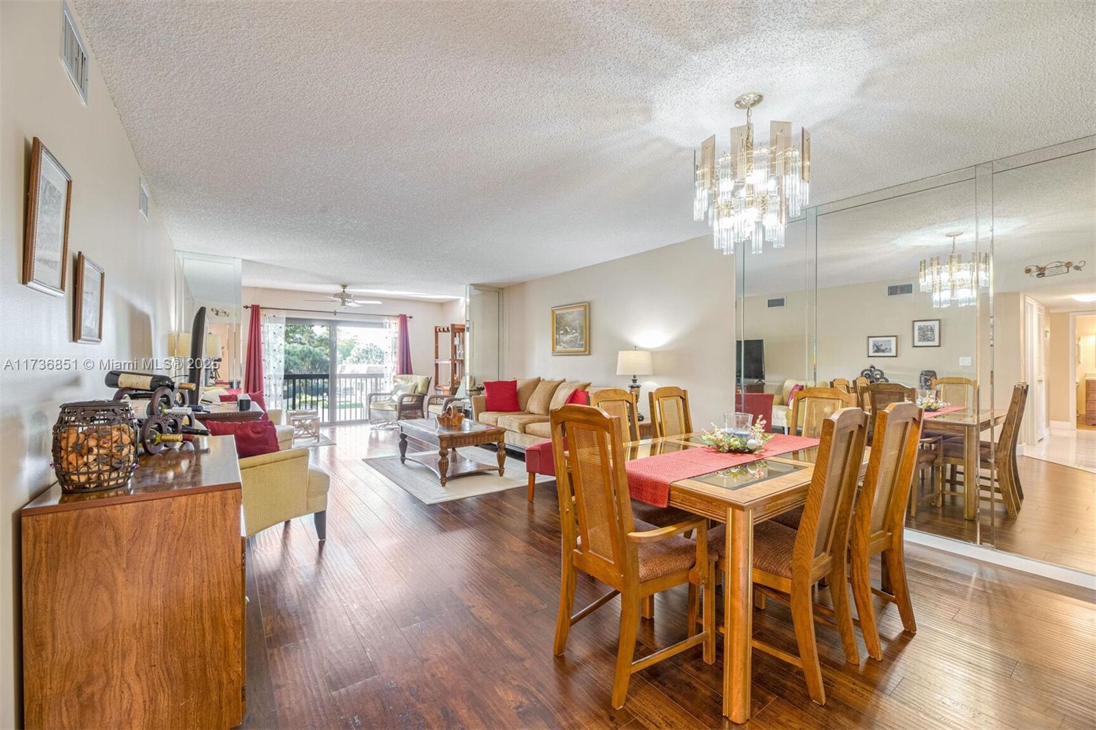 4955 E Sabal Palm Blvd #305, Tamarac, Florida image 7