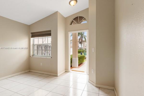 21440 SW 88 Ave, Cutler Bay, Florida image 10