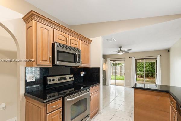 21440 SW 88 Ave, Cutler Bay, Florida image 18