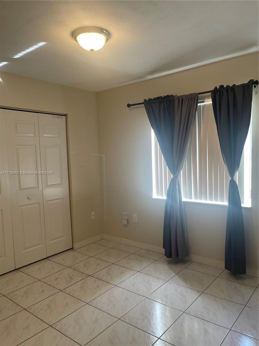 21440 SW 88 Ave, Cutler Bay, Florida image 33