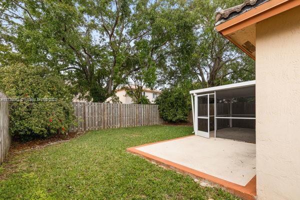 21440 SW 88 Ave, Cutler Bay, Florida image 38