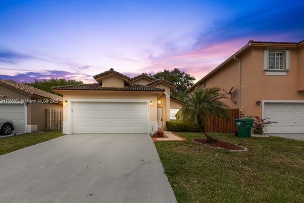 21440 SW 88 Ave, Cutler Bay, Florida image 41