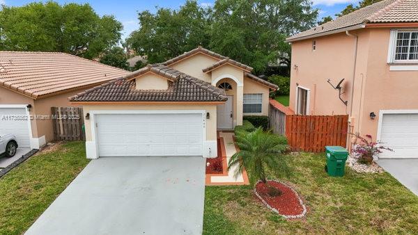 21440 SW 88 Ave, Cutler Bay, Florida image 5