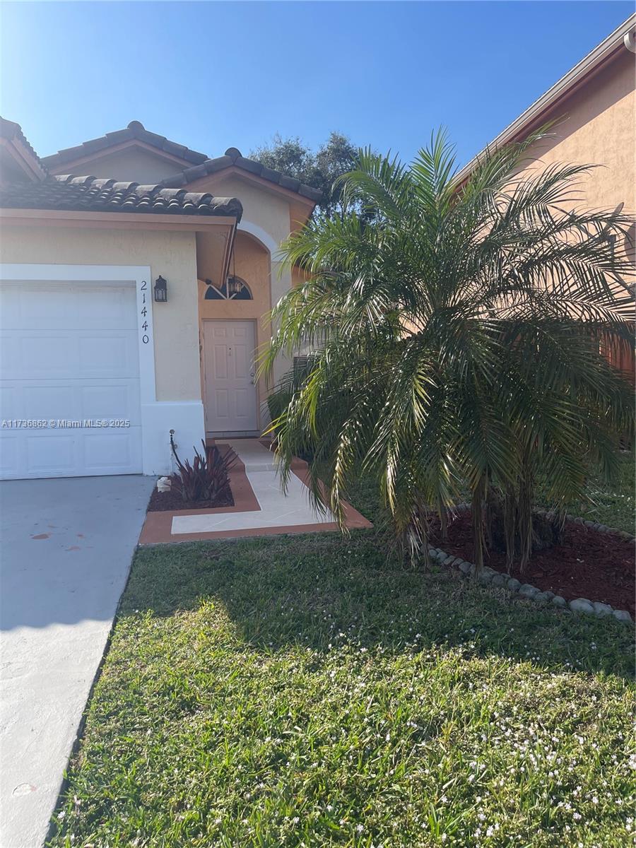 21440 SW 88 Ave, Cutler Bay, Florida image 6