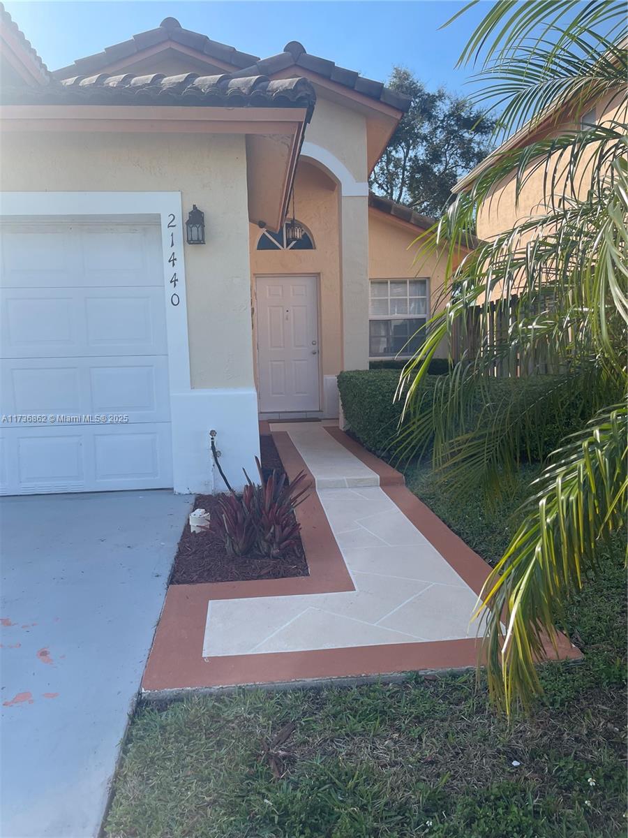 21440 SW 88 Ave, Cutler Bay, Florida image 9