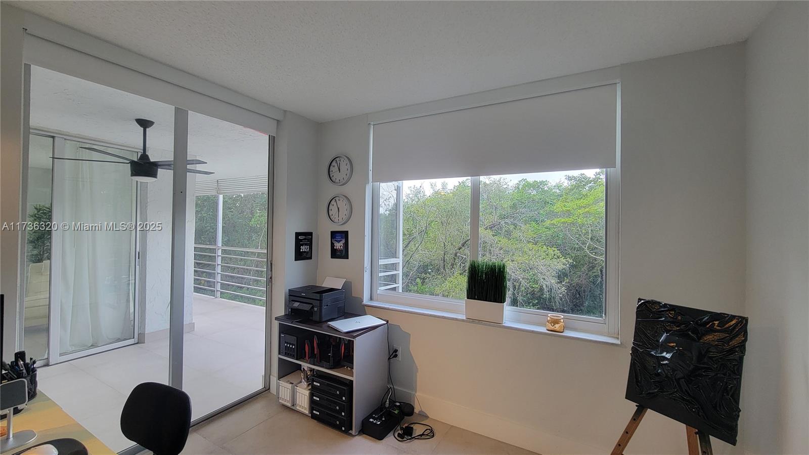 17890 W Dixie Hwy #307, North Miami Beach, Florida image 22