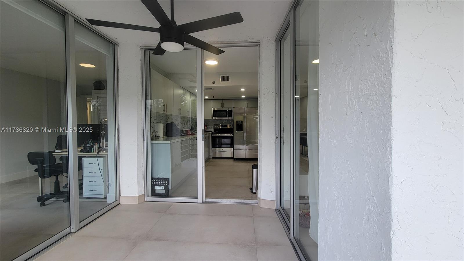 17890 W Dixie Hwy #307, North Miami Beach, Florida image 24