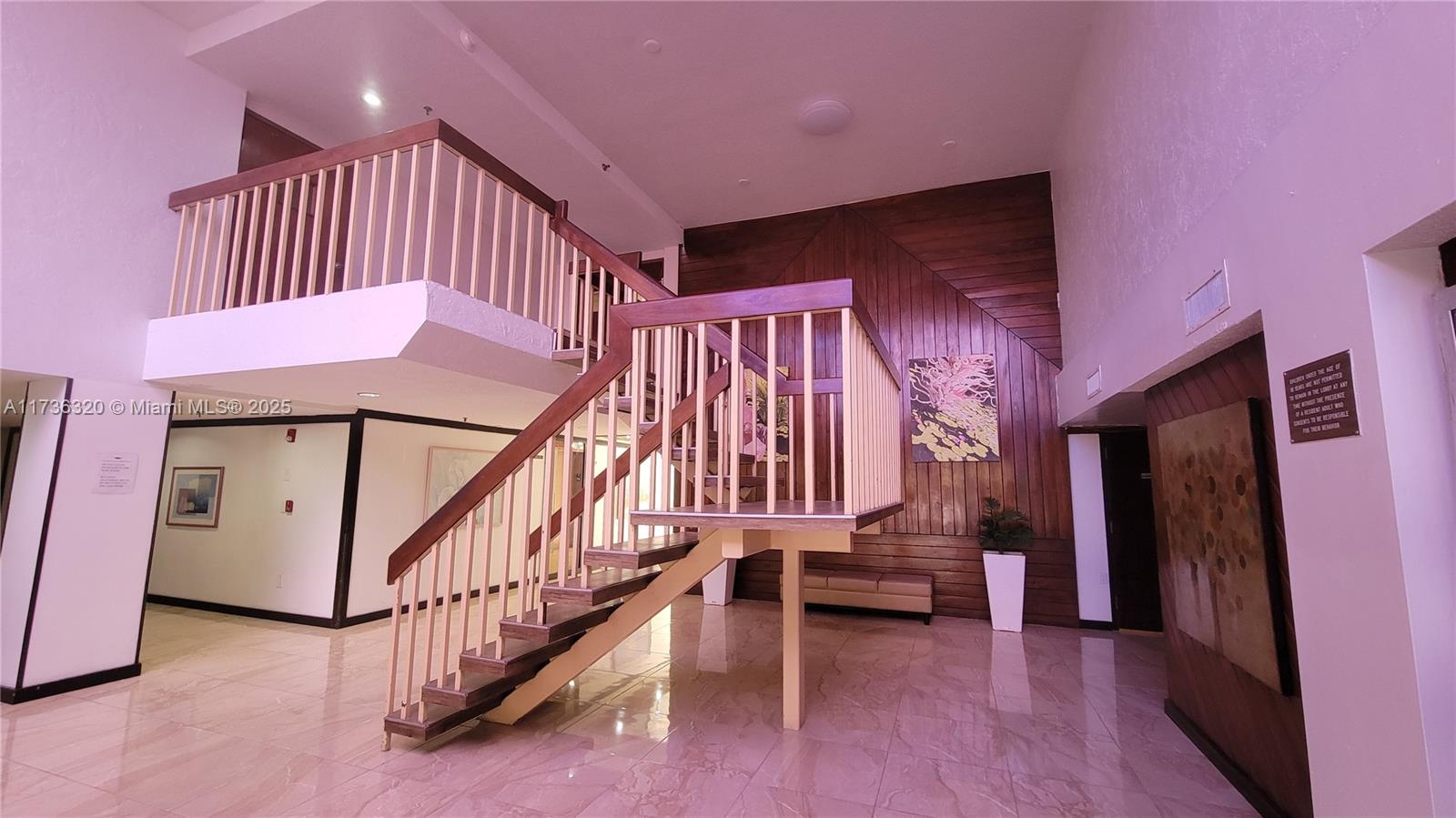 17890 W Dixie Hwy #307, North Miami Beach, Florida image 26