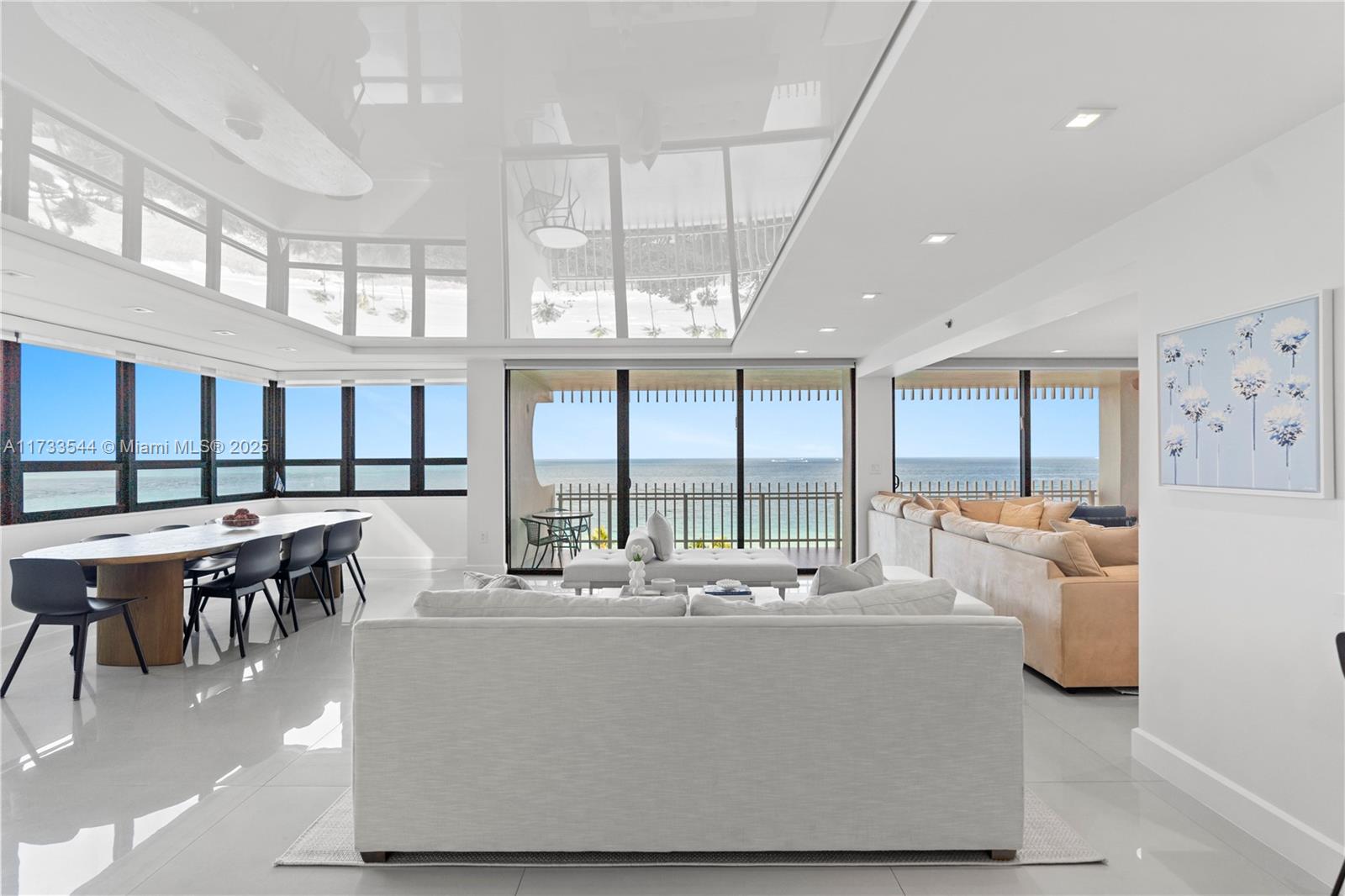 10205 Collins Ave #608, Bal Harbour, Florida image 10