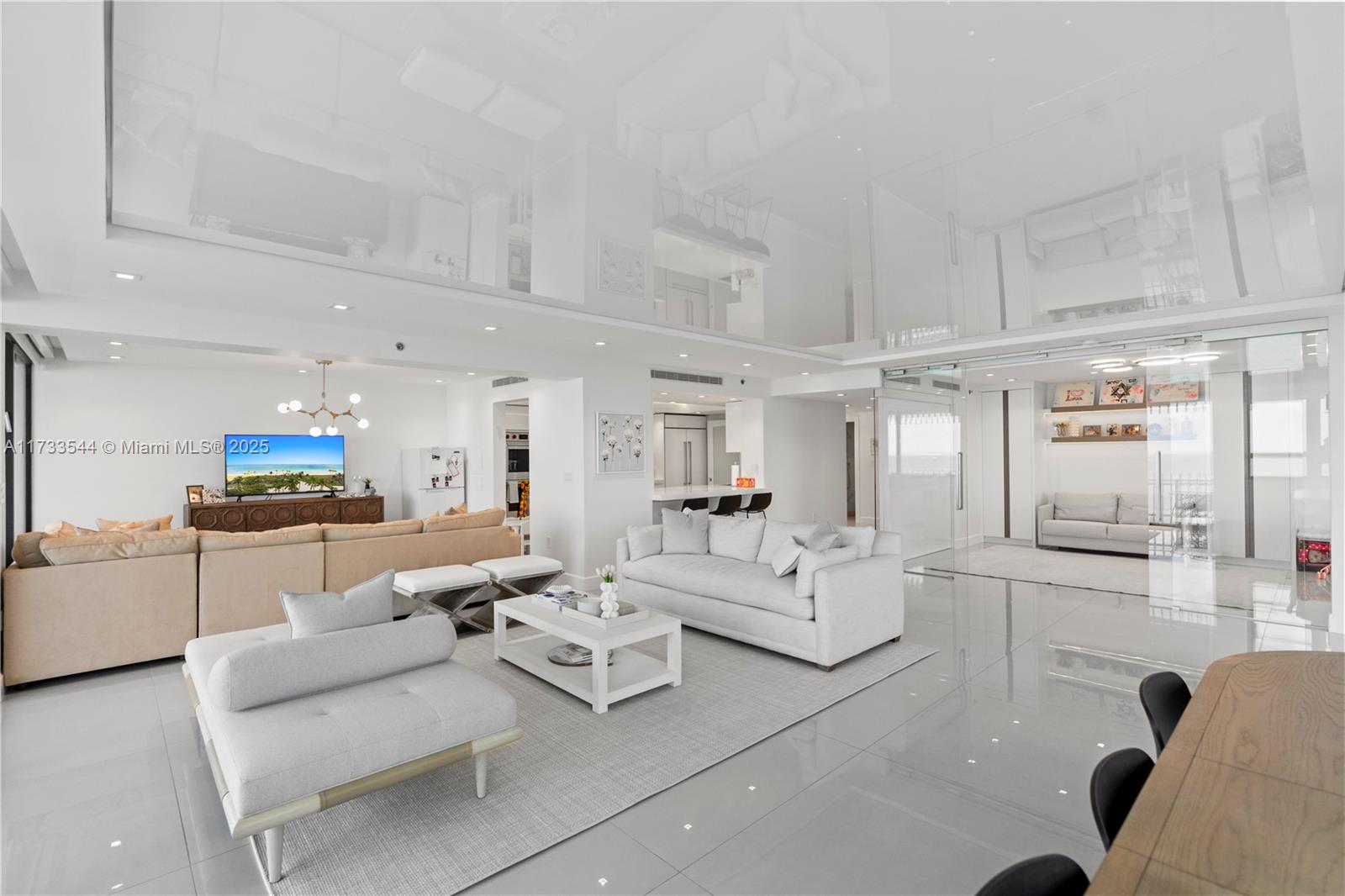 10205 Collins Ave #608, Bal Harbour, Florida image 11