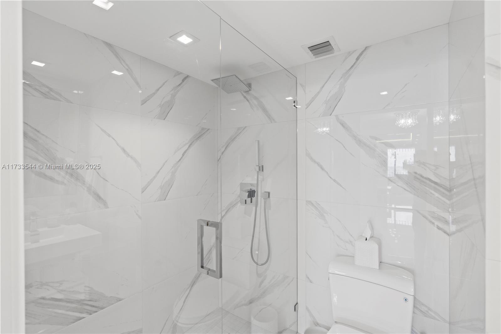 10205 Collins Ave #608, Bal Harbour, Florida image 19