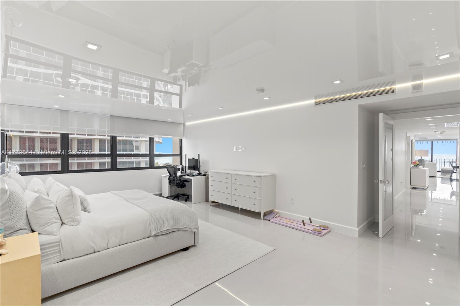 10205 Collins Ave #608, Bal Harbour, Florida image 26