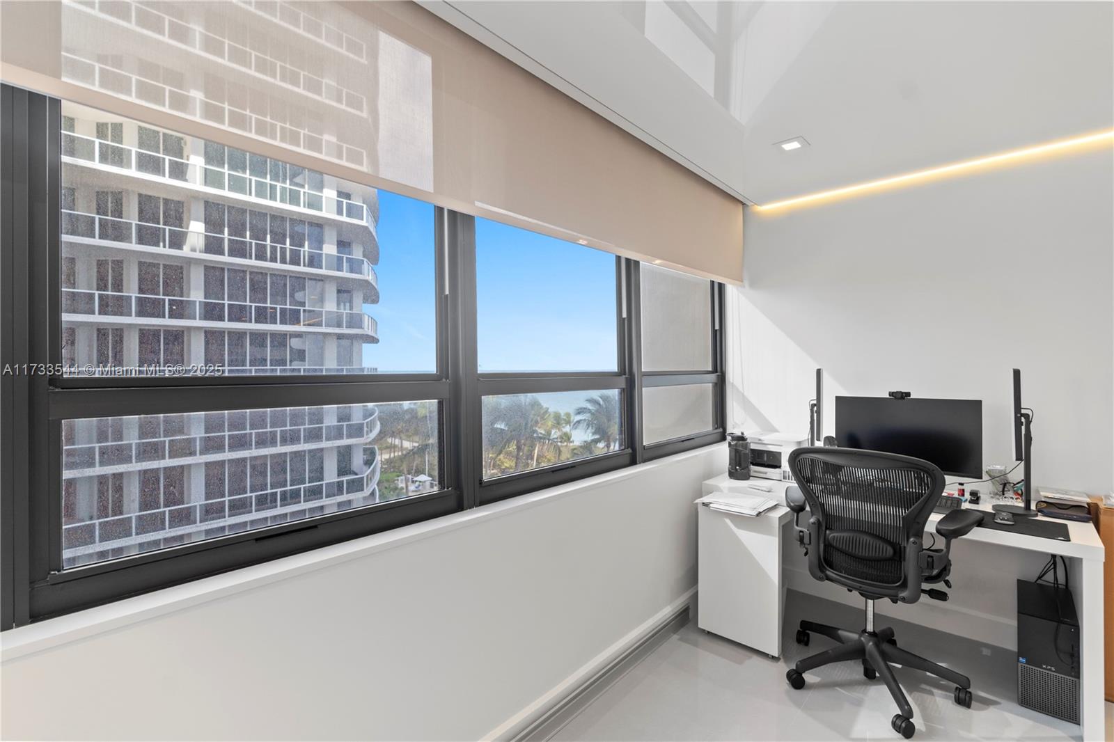 10205 Collins Ave #608, Bal Harbour, Florida image 28
