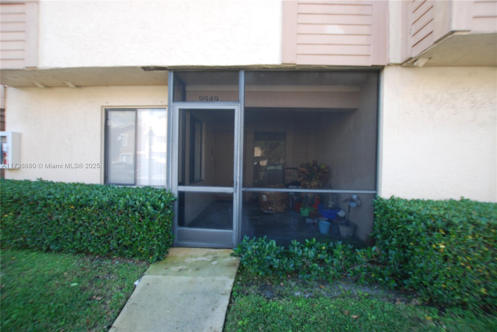 Residential, Coral Springs, Florida image 1