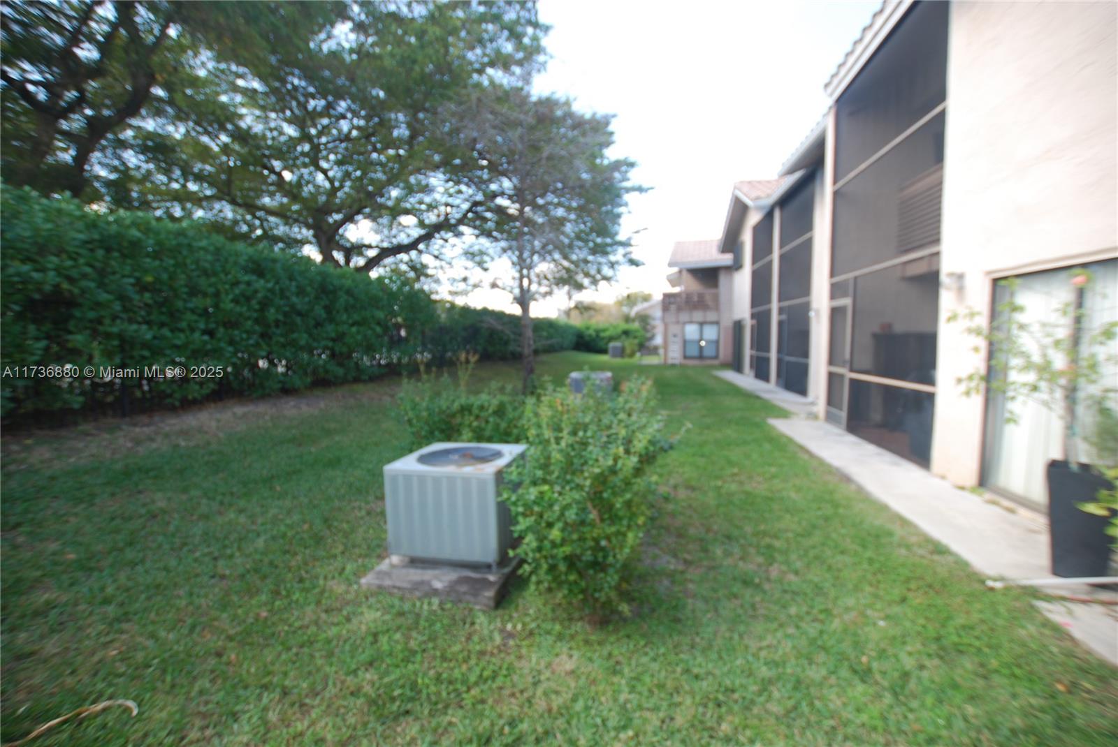 Residential, Coral Springs, Florida image 5