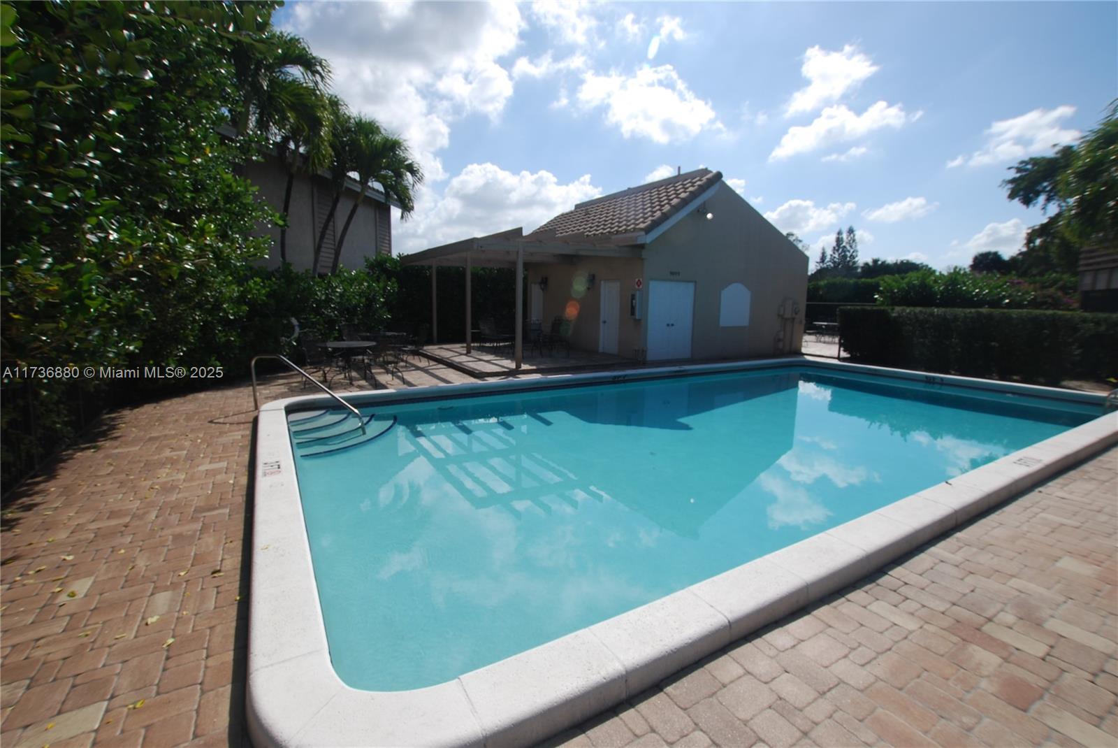Residential, Coral Springs, Florida image 6