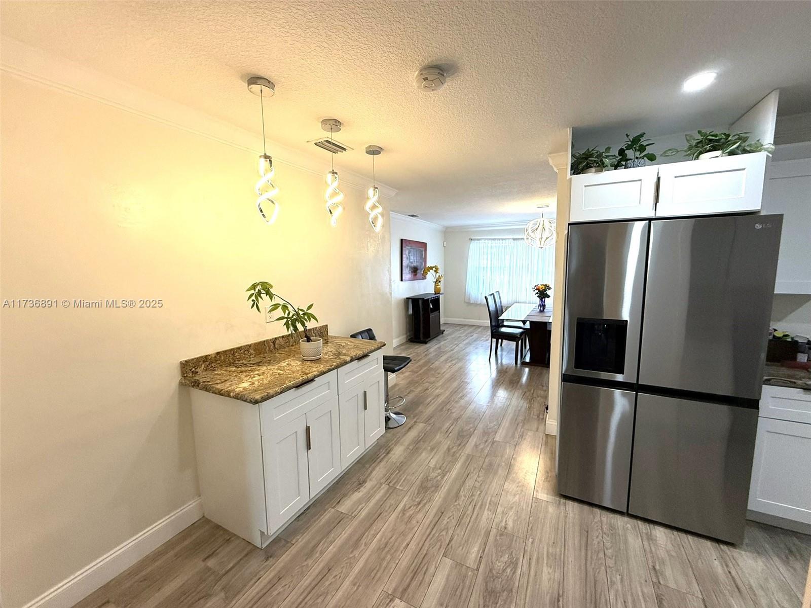 671 SW 14th St, Deerfield Beach, Florida image 10