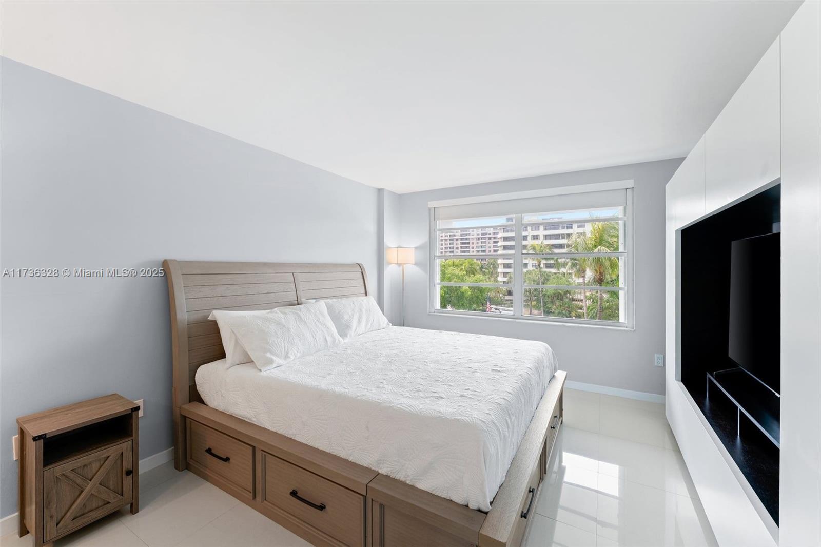 155 Ocean Lane Dr #407, Key Biscayne, Florida image 15
