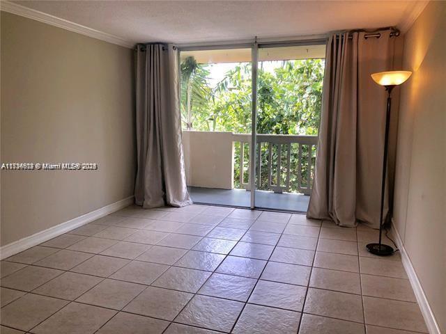 1800 Sans Souci Blvd #438, North Miami, Florida image 10