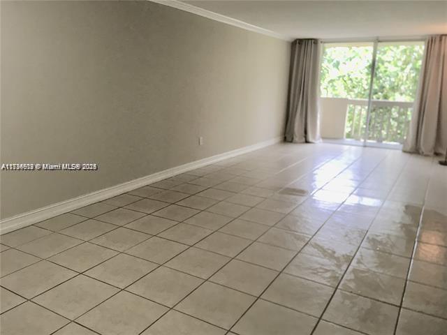 1800 Sans Souci Blvd #438, North Miami, Florida image 13