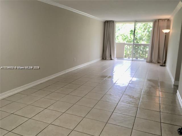 1800 Sans Souci Blvd #438, North Miami, Florida image 3