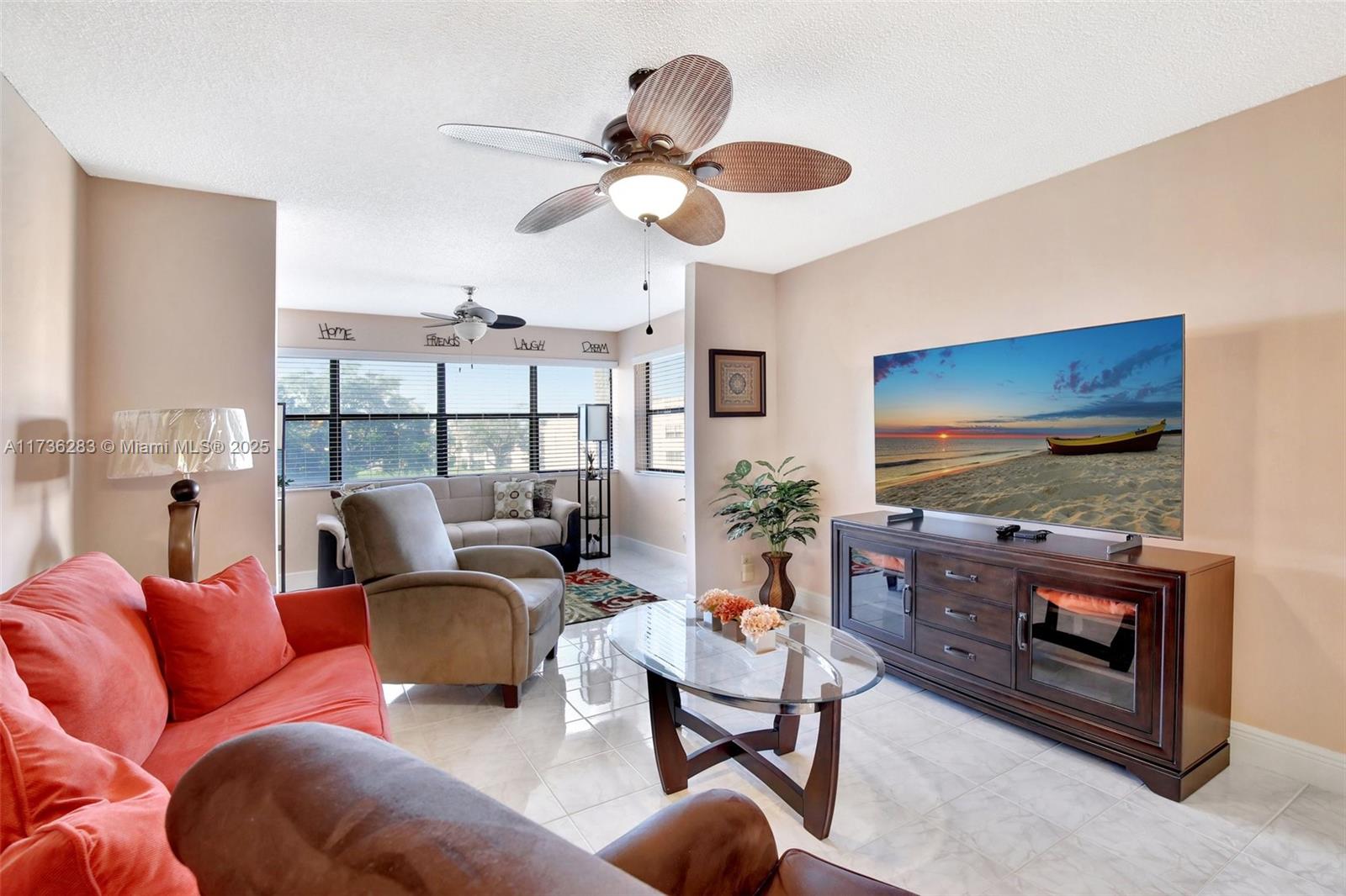 10220 NW 30th Ct #308, Sunrise, Florida image 17