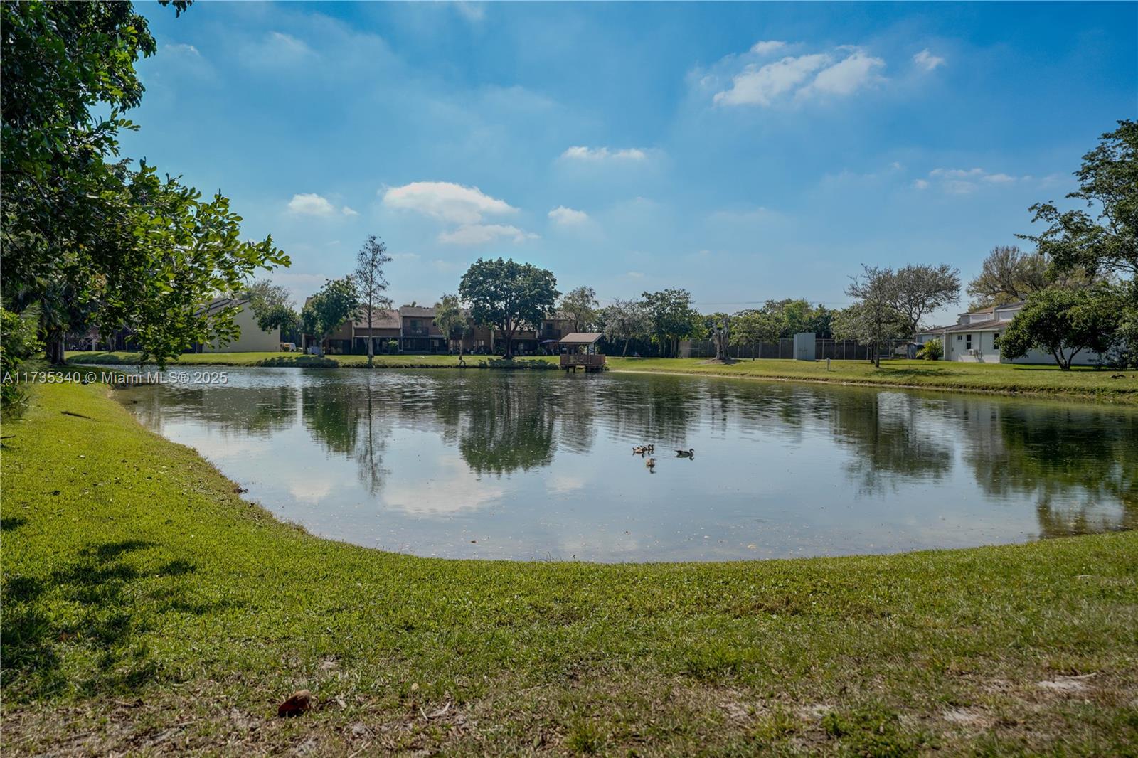 8521 Old Country Mnr #529, Davie, Florida image 43