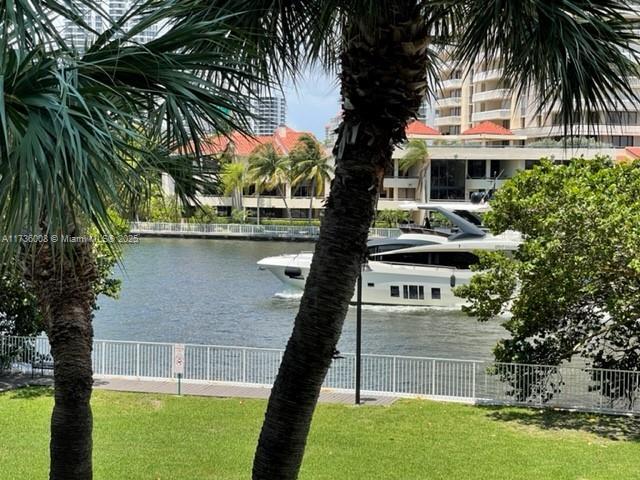 19390 Collins Ave Unit 219, Sunny Isles Beach, Florida 33160