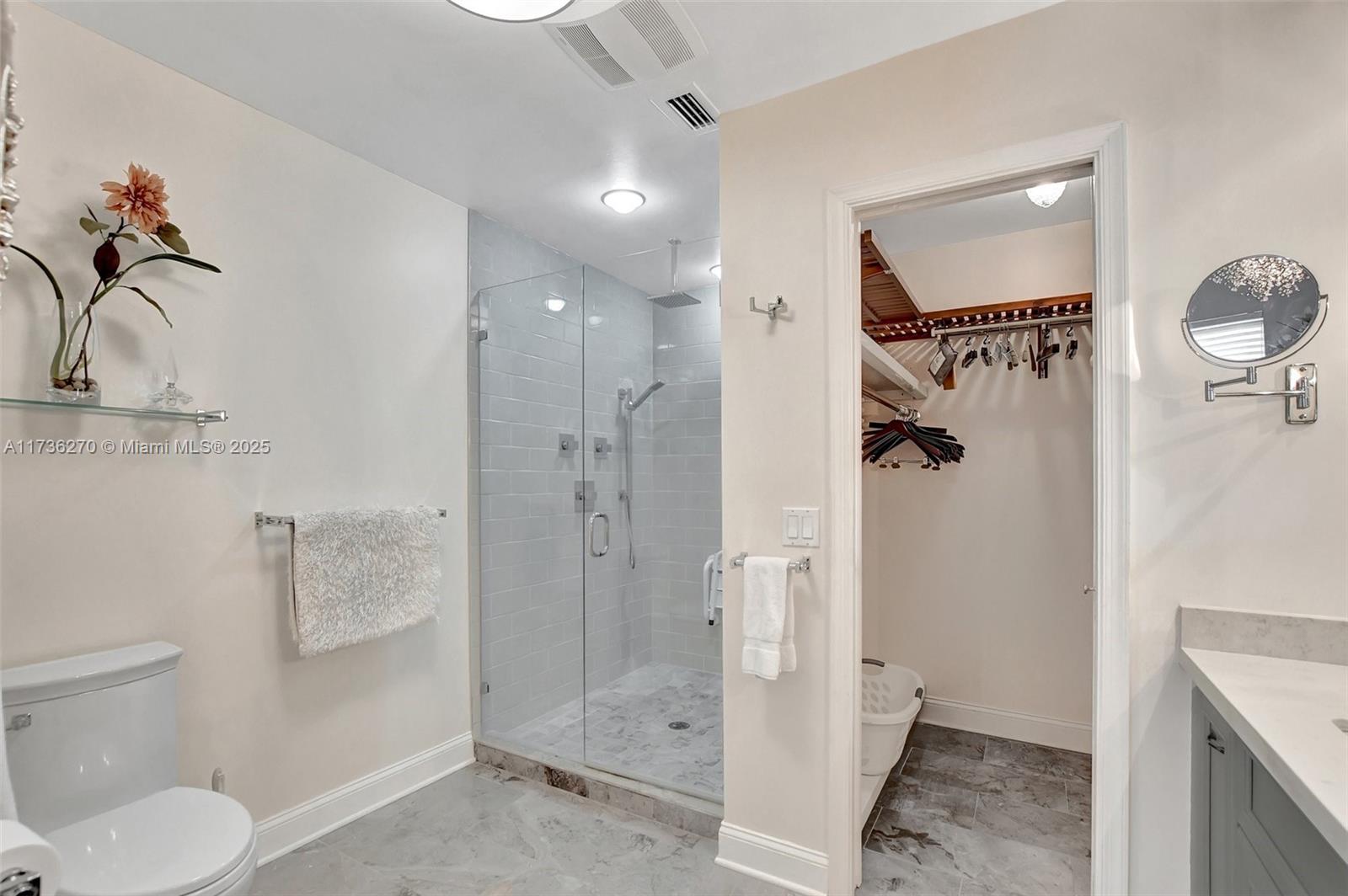 1 Columbia Ct, Deerfield Beach, Florida image 23