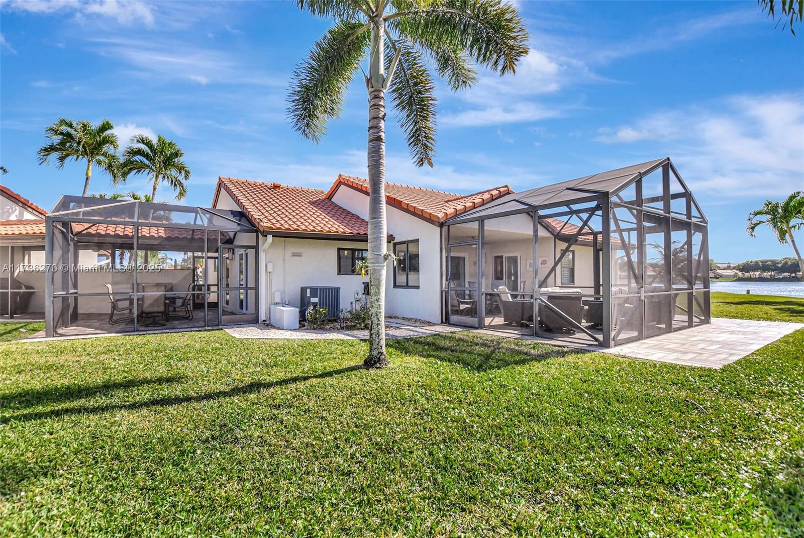 1 Columbia Ct, Deerfield Beach, Florida image 33