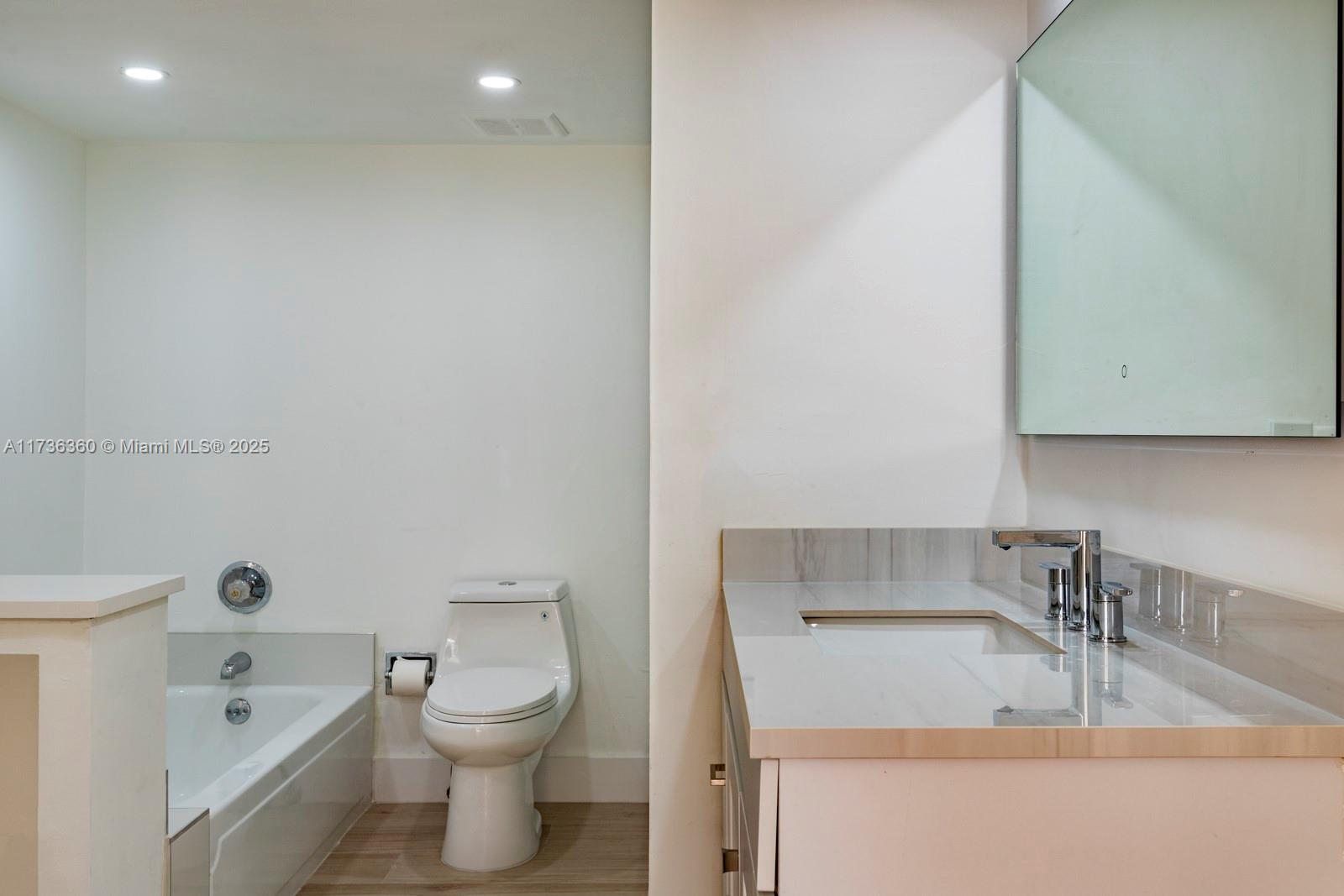 600 Biltmore Way #516, Coral Gables FL 33134