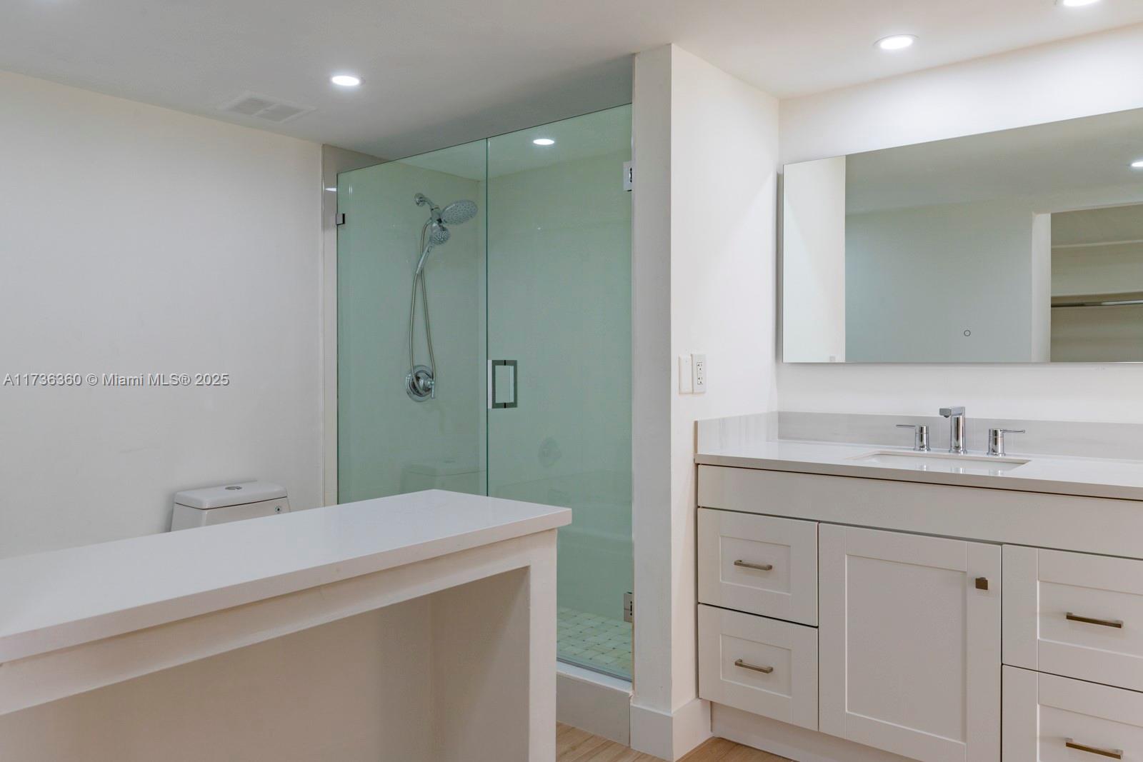 600 Biltmore Way #516, Coral Gables FL 33134
