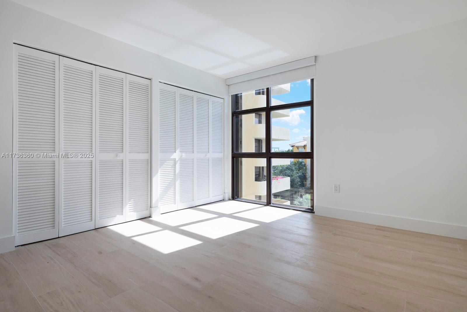 600 Biltmore Way #516, Coral Gables FL 33134
