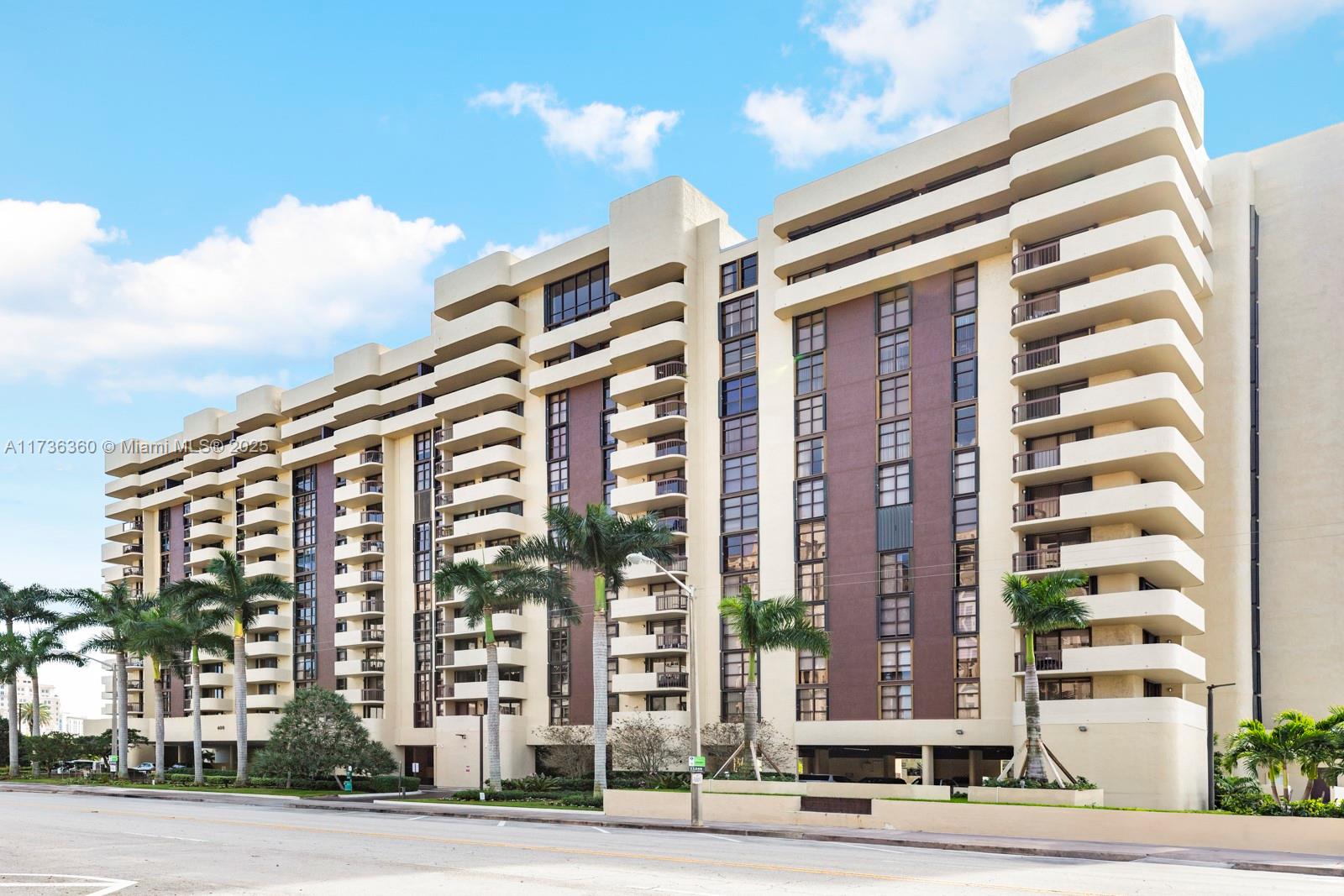 600 Biltmore Way #516, Coral Gables FL 33134