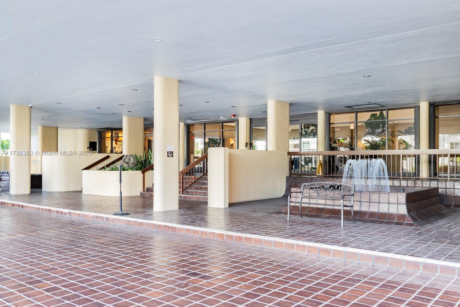 600 Biltmore Way #516, Coral Gables FL 33134