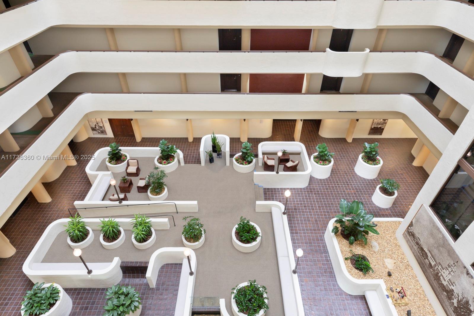 600 Biltmore Way #516, Coral Gables FL 33134