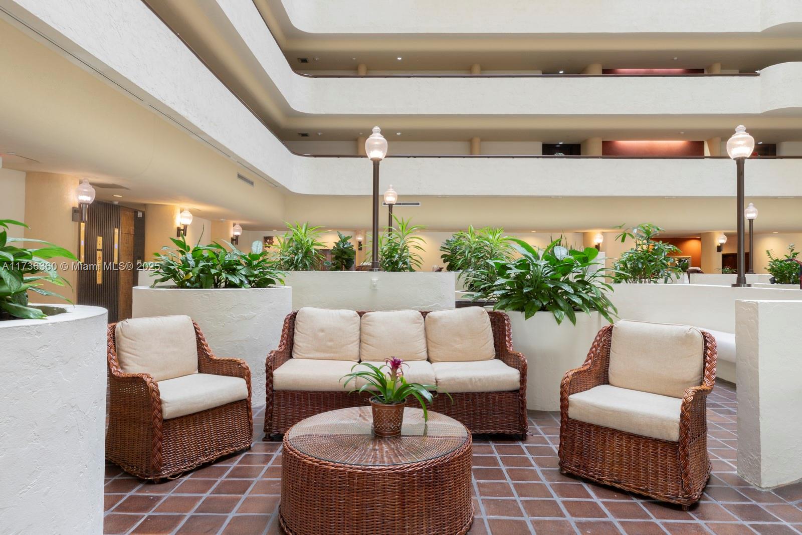 600 Biltmore Way #516, Coral Gables FL 33134