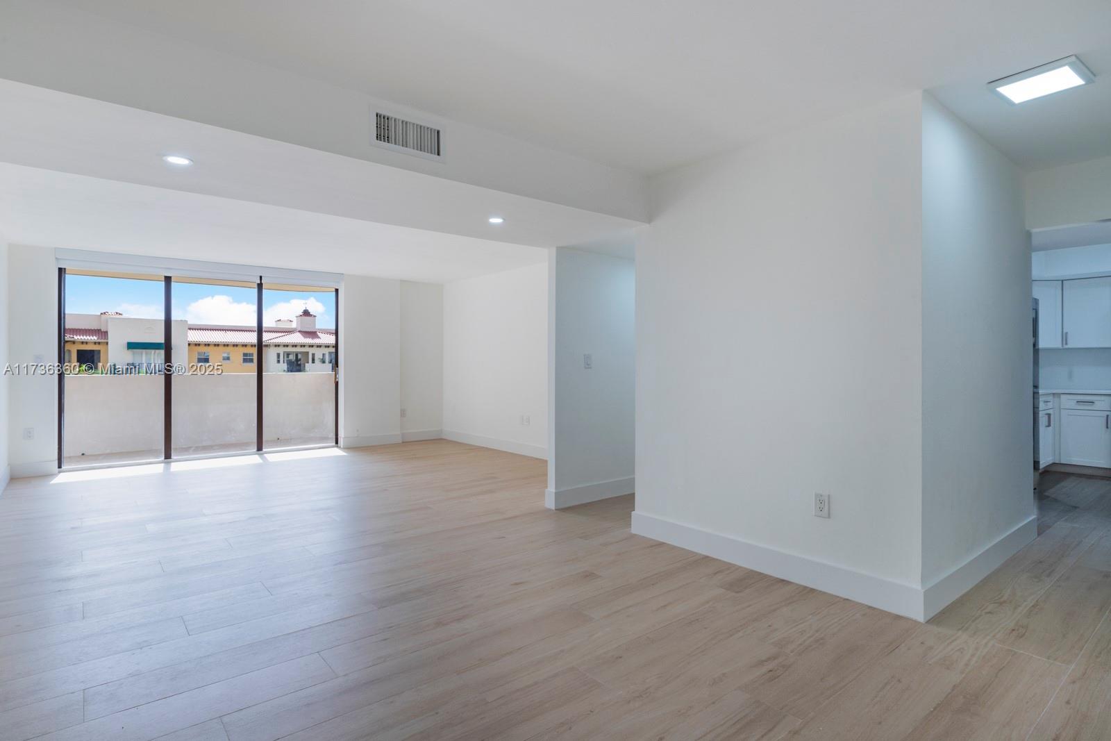600 Biltmore Way #516, Coral Gables FL 33134
