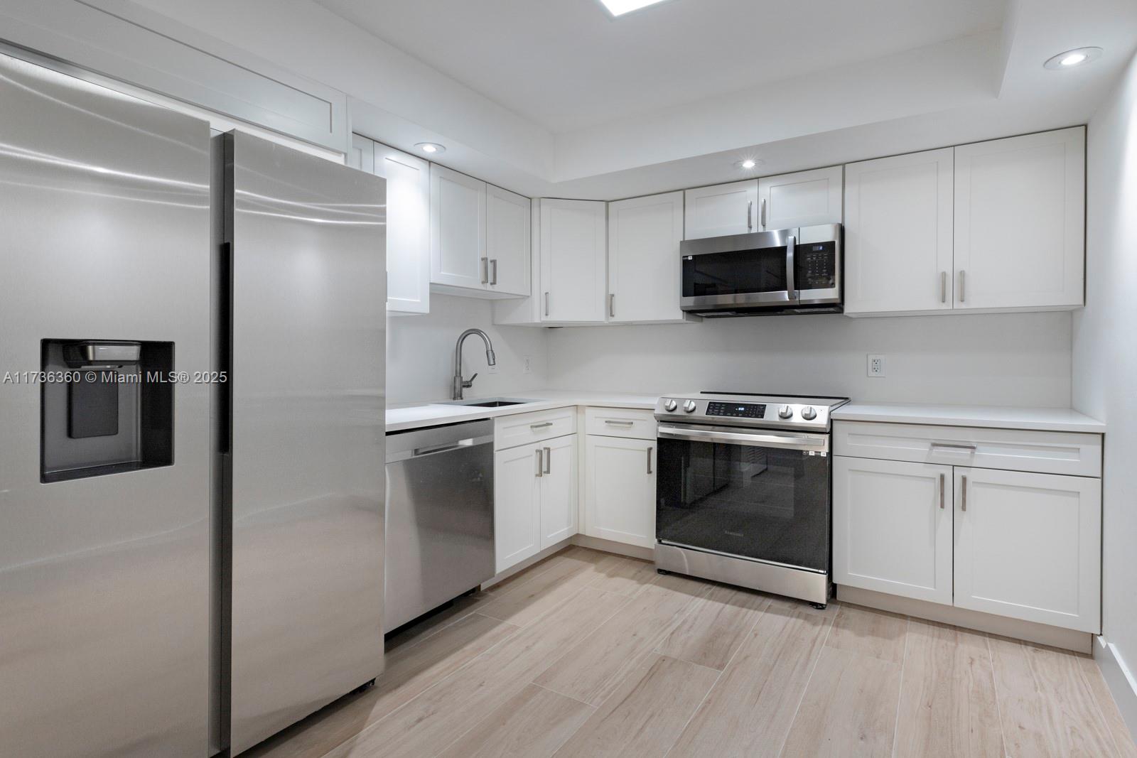 600 Biltmore Way #516, Coral Gables FL 33134